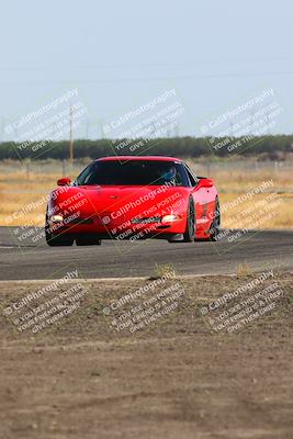 media/May-27-2023-Speed SF (Sat) [[e7f11e4c2d]]/Gold Group/Session 1 (Sweeper)/